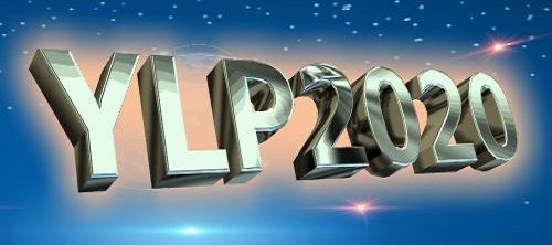 About-YLP2020